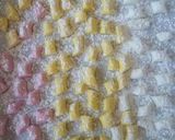 A picture of step 16 of Homemade Buttermints.