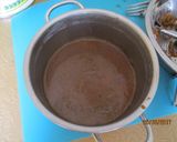 Foto del passaggio 8 della ricetta Il "polpo briao" di nonnamarghe