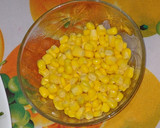 Foto del paso 3 de la receta: Ensalada de espinacas 👌🏻