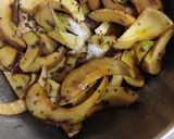 চালতার চাটনি (chaltar chutney recipe in Bengali) রেসিপির ধাপ 2 ছবি
