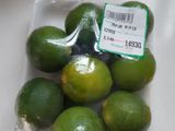Salad pepaya thailand