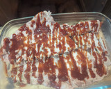 Foto del paso 4 de la receta: Costillas al horno a la BBQ (precocidas en olla express)