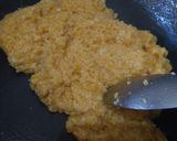 आम का कलाकंद (aam ka kalakand recipe in Hindi) रेसिपी चरण 2 फोटो