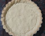 Foto del paso 2 de la receta: Tarta de Durazno