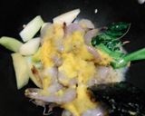 Foto langkah ke 3 dari resep Udeung (udang) Teupheup.