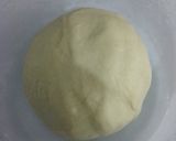 عکس مرحله 6 از دستور خاچاپوری