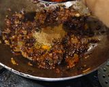 सांझ सवेरा रेसिपी चरण 13 फोटो