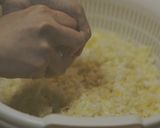 用手持攪拌機做．大白菜鮮肉水餃的食譜步驟9照片