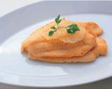 A picture of step 5 of Pan Fried Fish.