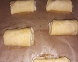صورة لخطوة 4 من وصفة بتي بان احلى من المخابز 😋😋