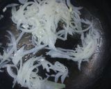 Foto del paso 5 de la receta: Camarones a la diabla