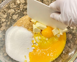 Foto del paso 3 de la receta: “Tarta Banoffee” especial “Día de la Madre”