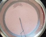 Gyümölcslevesem recept fázis 3 fotója