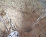 Foto del paso 2 de la receta: Pan de Lino Y Chía