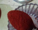 Spicy Aloo Nimko recipe step 5 photo