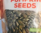 A picture of step 5 of Royal Mukhwas❤️Homemade MultiSeeds Sweet Freshner❣️.