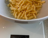 Foto del paso 5 de la receta: Quiche con base de patata