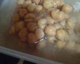 Anda chana recipe step 24 photo
