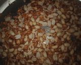 શીંગ ચિક્કી (Shing Chikki Recipe In Gujarati) રેસીપી સ્ટેપ1ફોટો