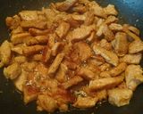 Brassói recept fázis 6 fotója