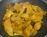 Foto del paso 1 de la receta: Quesadillas de pollo