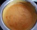 ખાટા અડદ(Khata Adad Recipe in Gujarati) રેસીપી સ્ટેપ2ફોટો