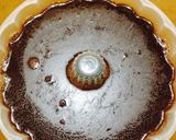 Foto langkah ke 3 dari resep Puding Coklat Makhtekh☺️.