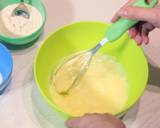 блины на молоке 1 яйцо 200 мл молока. Смотреть фото блины на молоке 1 яйцо 200 мл молока. Смотреть картинку блины на молоке 1 яйцо 200 мл молока. Картинка про блины на молоке 1 яйцо 200 мл молока. Фото блины на молоке 1 яйцо 200 мл молока блины на молоке 1 яйцо 200 мл молока. Смотреть фото блины на молоке 1 яйцо 200 мл молока. Смотреть картинку блины на молоке 1 яйцо 200 мл молока. Картинка про блины на молоке 1 яйцо 200 мл молока. Фото блины на молоке 1 яйцо 200 мл молока