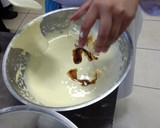 Foto del paso 2 de la receta: Pastel Tres leches