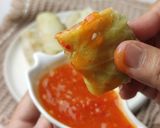 Foto langkah ke 5 dari resep Saus dimsum.