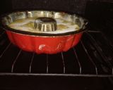 Foto del paso 5 de la receta: Bizcochuelo de zanahoria