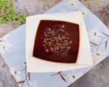 紅豆紫米芋頭粥~豆漿機食譜的食譜步驟2照片