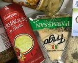 صورة لخطوة 2 من وصفة ريزوتو