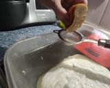 Foto del paso 2 de la receta: Mousse de limón 🍋
