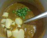 તાવો ચાપડી (Tavo Chapdi Recipe In Gujarati) રેસીપી સ્ટેપ3ફોટો