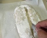 Foto del paso 13 de la receta: Pan con Masa Madre a la Sonorense