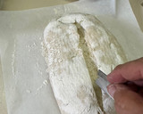 Foto del paso 13 de la receta: Pan con Masa Madre a la Sonorense