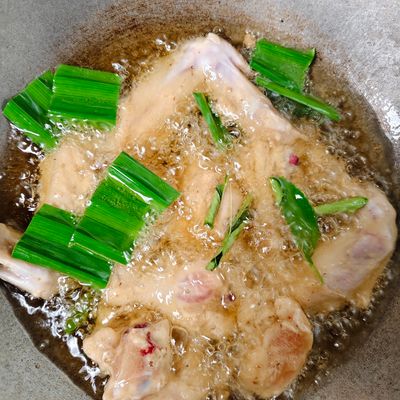 Langkah 4