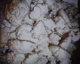 Foto del paso 1 de la receta: Buñuelos dulces y salados