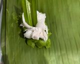 Foto langkah ke 7 dari resep Jongkong Kelapa Muda.