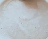 عکس مرحله 4 از دستور وافل میپزد صنما 🧇👩🏻‍🍳🍓