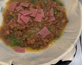 Foto langkah ke 4 dari resep Martabak Telur.
