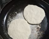 Foto del paso 3 de la receta: Churrascas