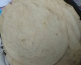 Foto del paso 4 de la receta: Masa para pizza🍕casera