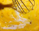Smoked Sausage Breakfast recipe step 3 photo