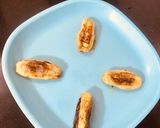 परवल (Parwal recipe in Hindi) रेसिपी चरण 7 फोटो