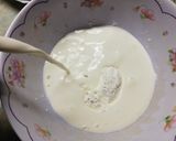 Pozsonyi sertésszelet🥩 recept fázis 4 fotója