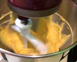 Foto del paso 3 de la receta: Galletas Saludables de chispitas de Chocolate