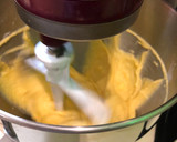 Foto del paso 3 de la receta: Galletas Saludables de chispitas de Chocolate