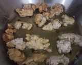 Foto langkah ke 2 dari resep Tempe saus teriyaki.
